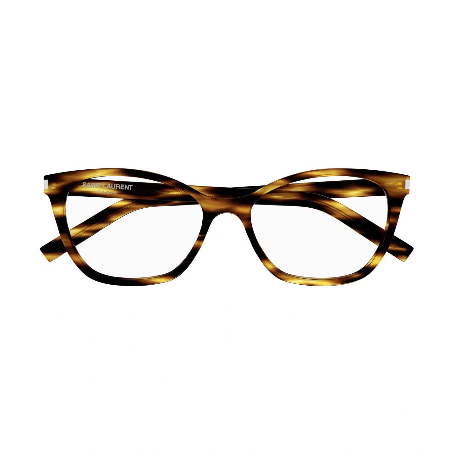 Yves Saint Laurent SL-287-SLIM-007 54mm New Eyeglasses