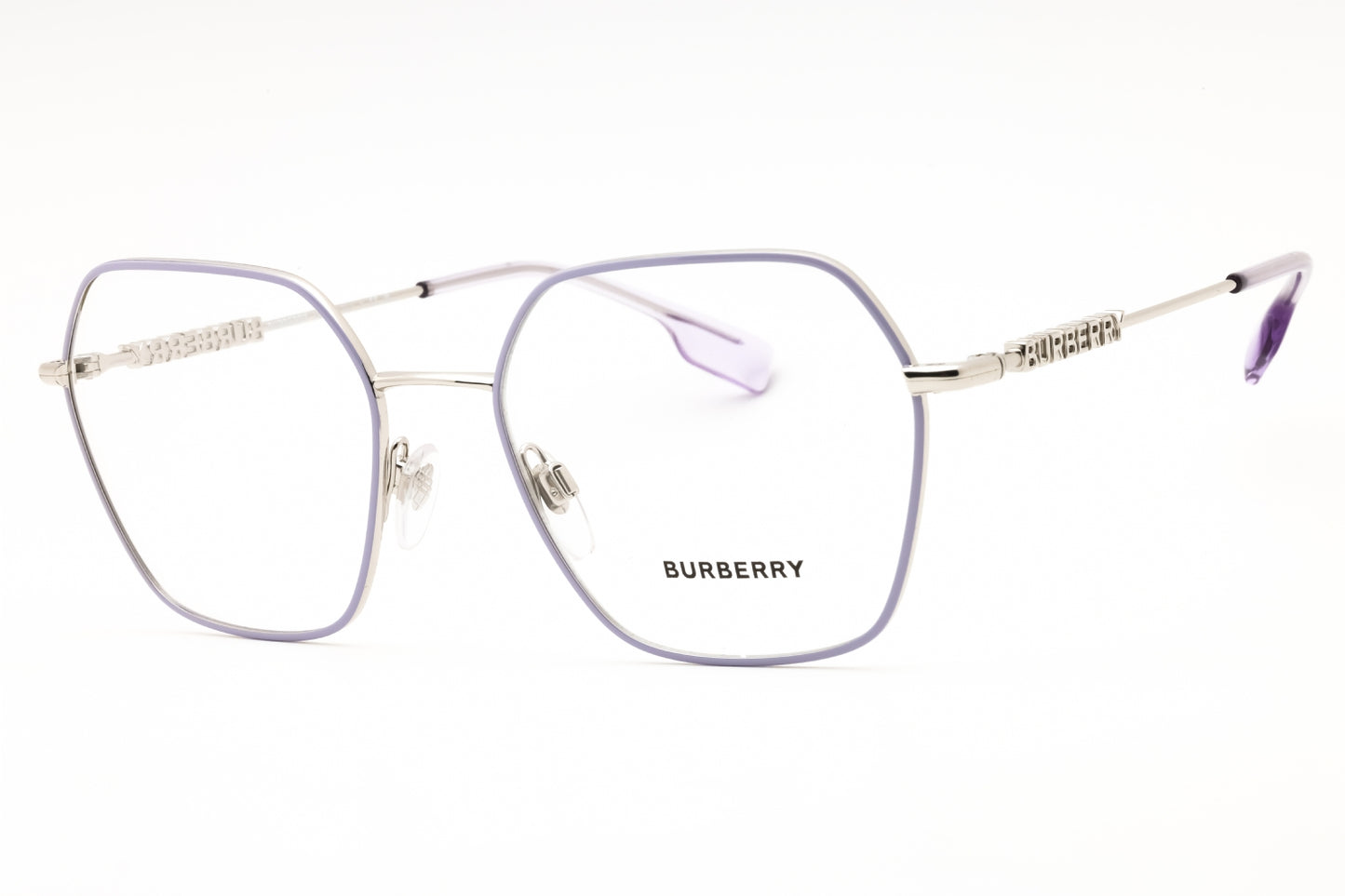 Burberry 0BE1381-1345 54mm New Eyeglasses