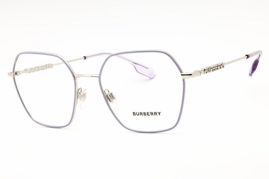 Burberry 0BE1381-1345 54mm New Eyeglasses
