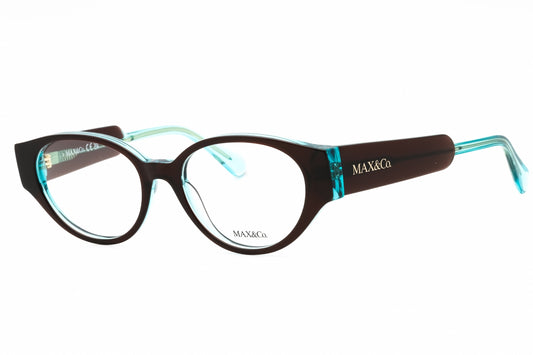 Max & Co. MO5094-050 52mm New Eyeglasses