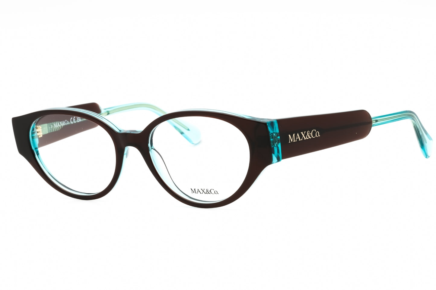 Max & Co MO5094-050 52mm
