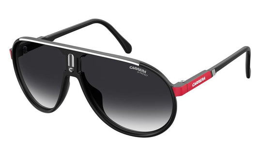 Carrera CHAMPIONN-0OIT-9O-62 62mm New Sunglasses