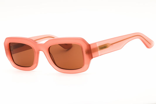 Calvin Klein CK24511S-835 52mm