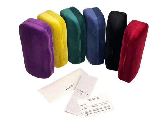 Gucci GG0004oNN-004 53mm