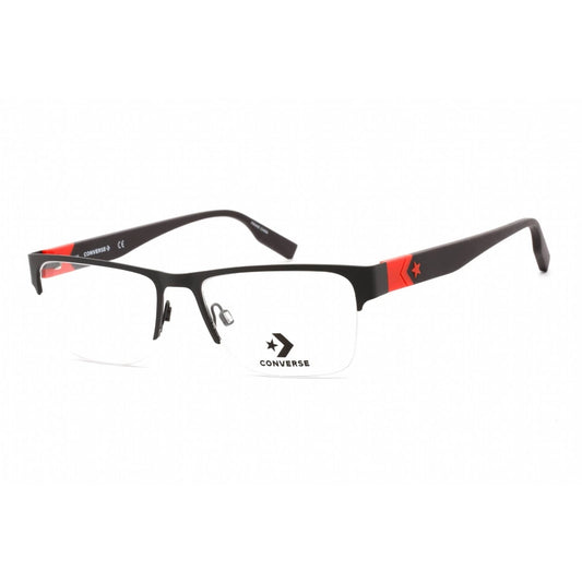 Converse CV3009-015-54 Grey  Eyeglasses 54mm