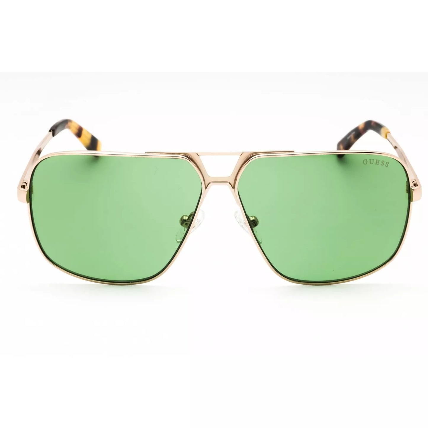 Guess GU00070-32N 61mm New Sunglasses