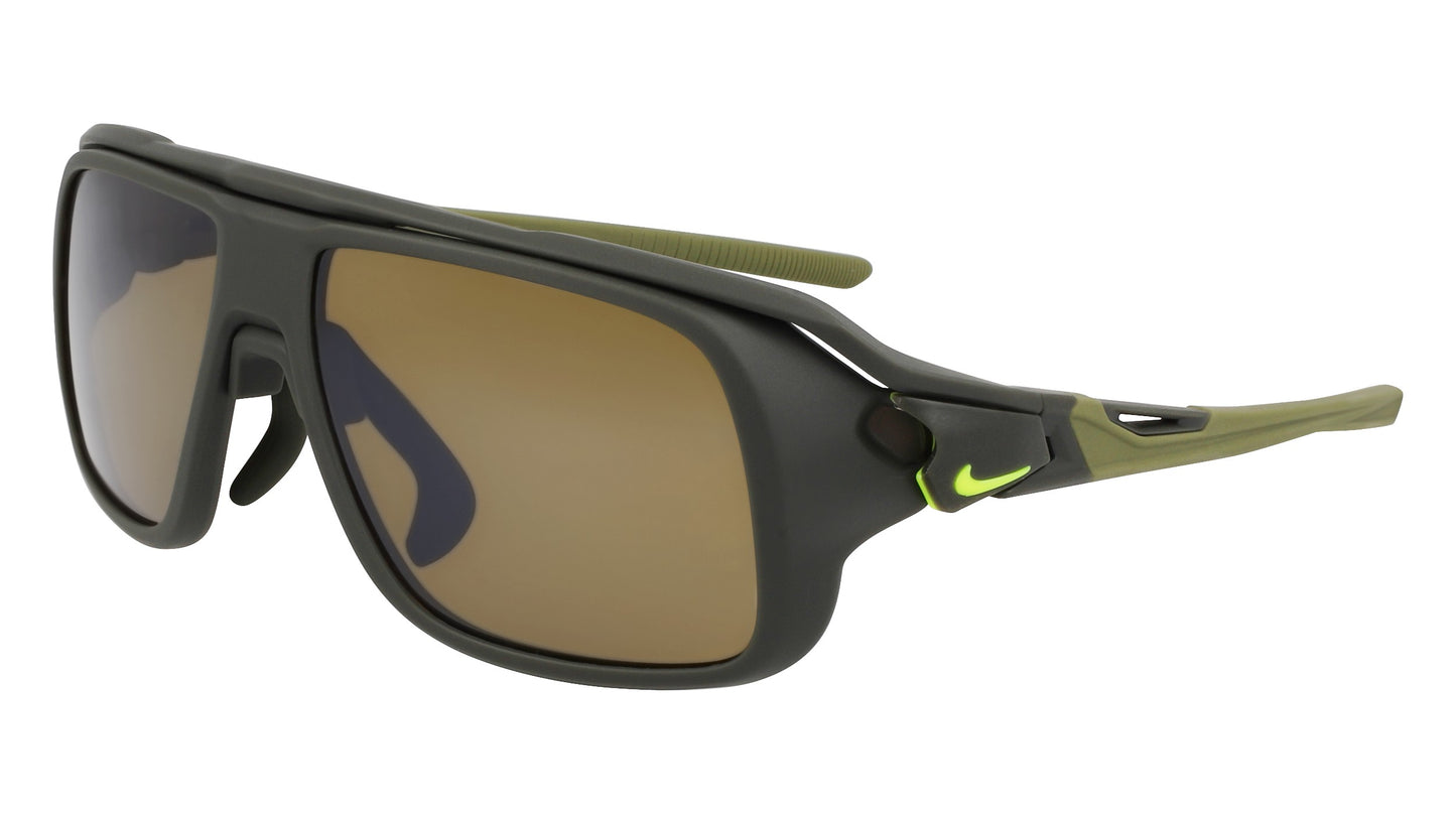 Nike FLYFREE SOAR E-355 59mm New Sunglasses