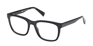 Guess GU8281-53001 53mm New Eyeglasses