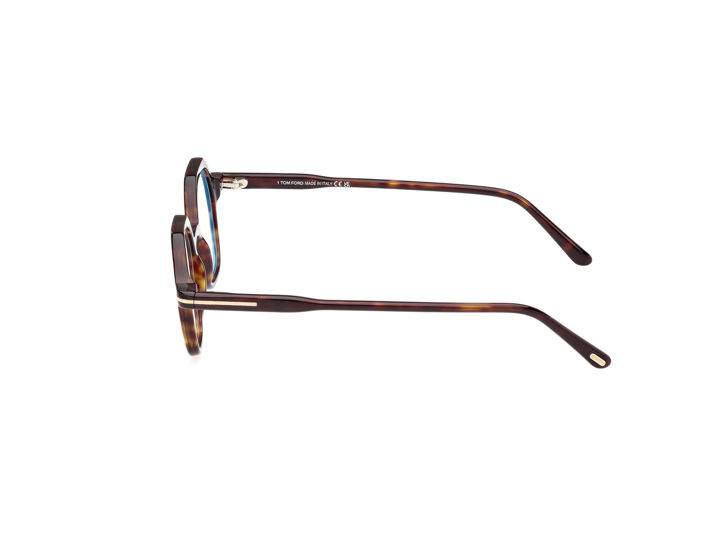 Tom Ford FT5900-B-46052 46mm New Eyeglasses
