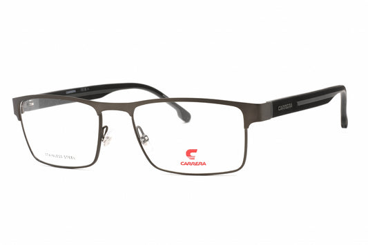 Carrera CARRERA 8884-0R80 00 56mm New Eyeglasses