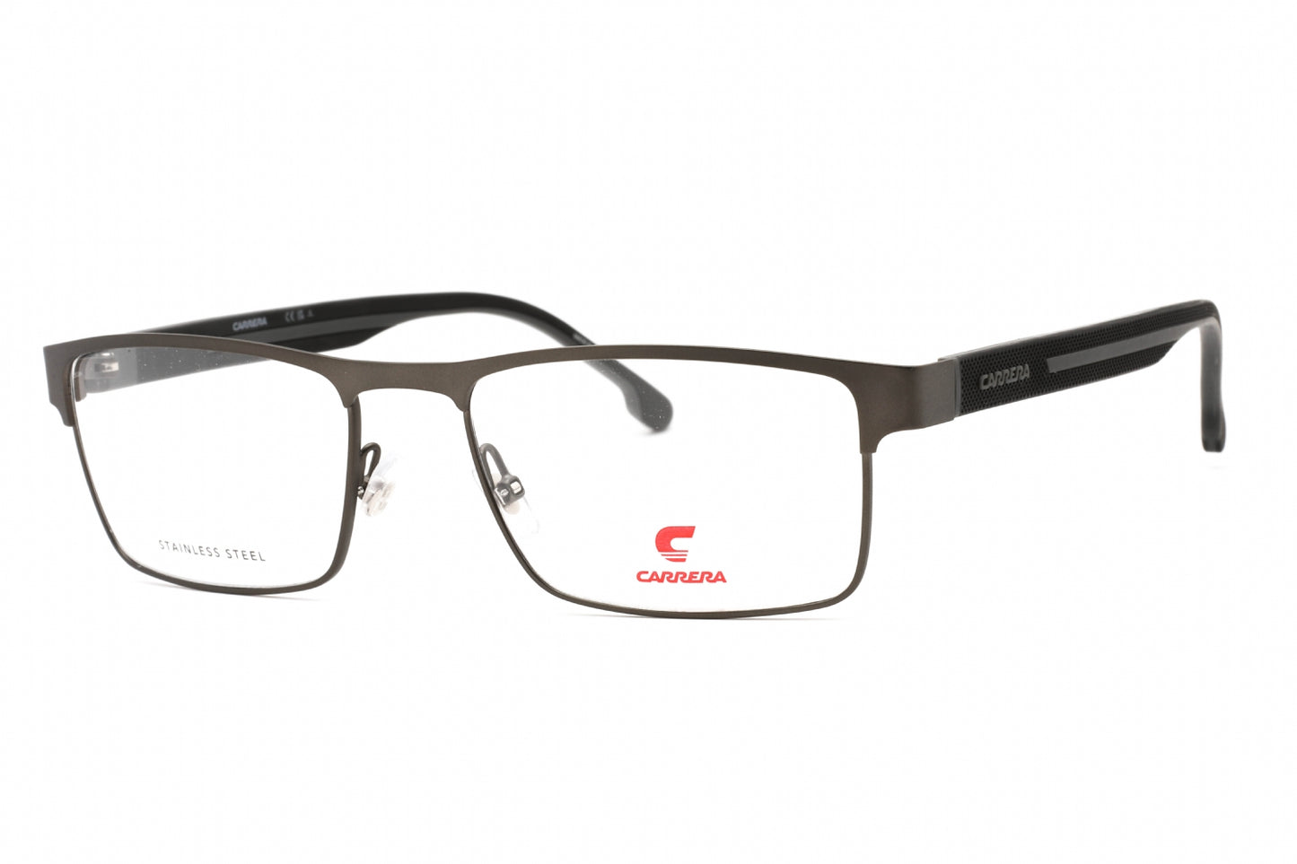 Carrera CARRERA 8884-0R80 00 56mm