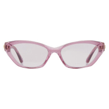 Versace VE3356 5469 55 55mm