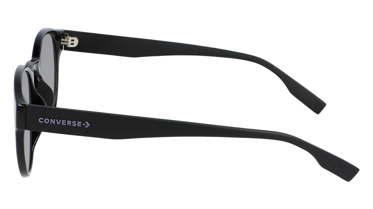 Calvin Klein CK21523-N-004-5515 55mm