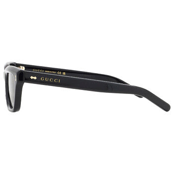 Gucci GG1524S-001-51 51mm