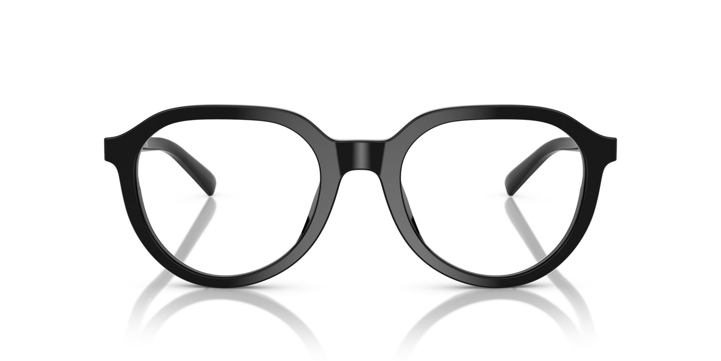 Michael-Kors 0MK4129-3005 53