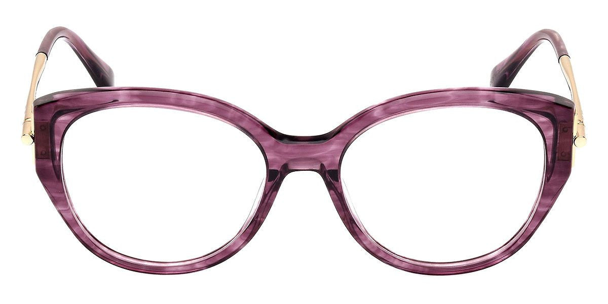 Max Mara MM5116-52083 52mm New Eyeglasses