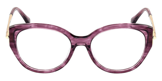 Max Mara MM5116-52083 52mm New Eyeglasses