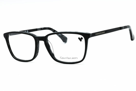 Calvin Klein Jeans CKJ526-073 53mm New Eyeglasses