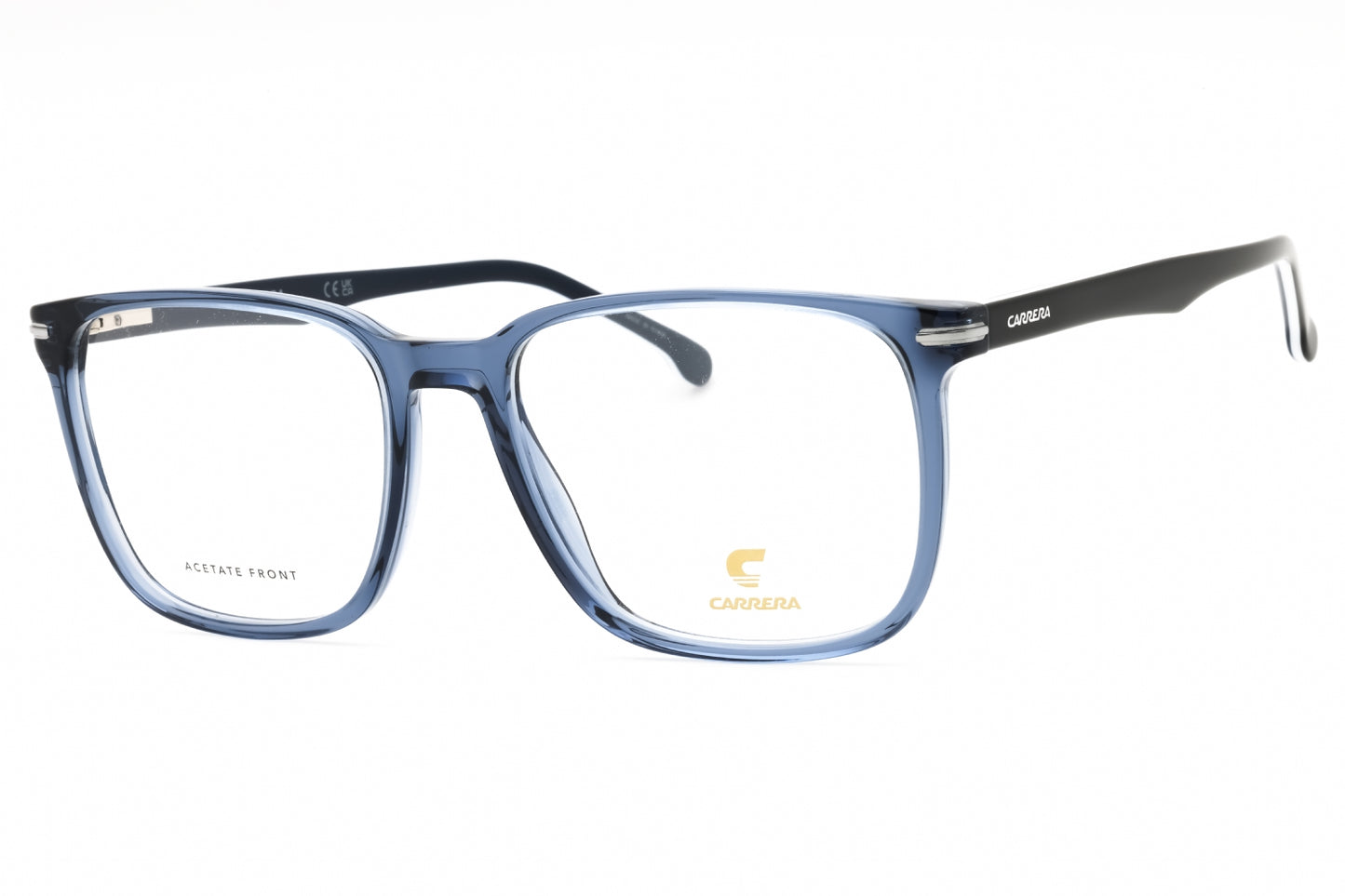 Carrera Carrera 57mm New Eyeglasses