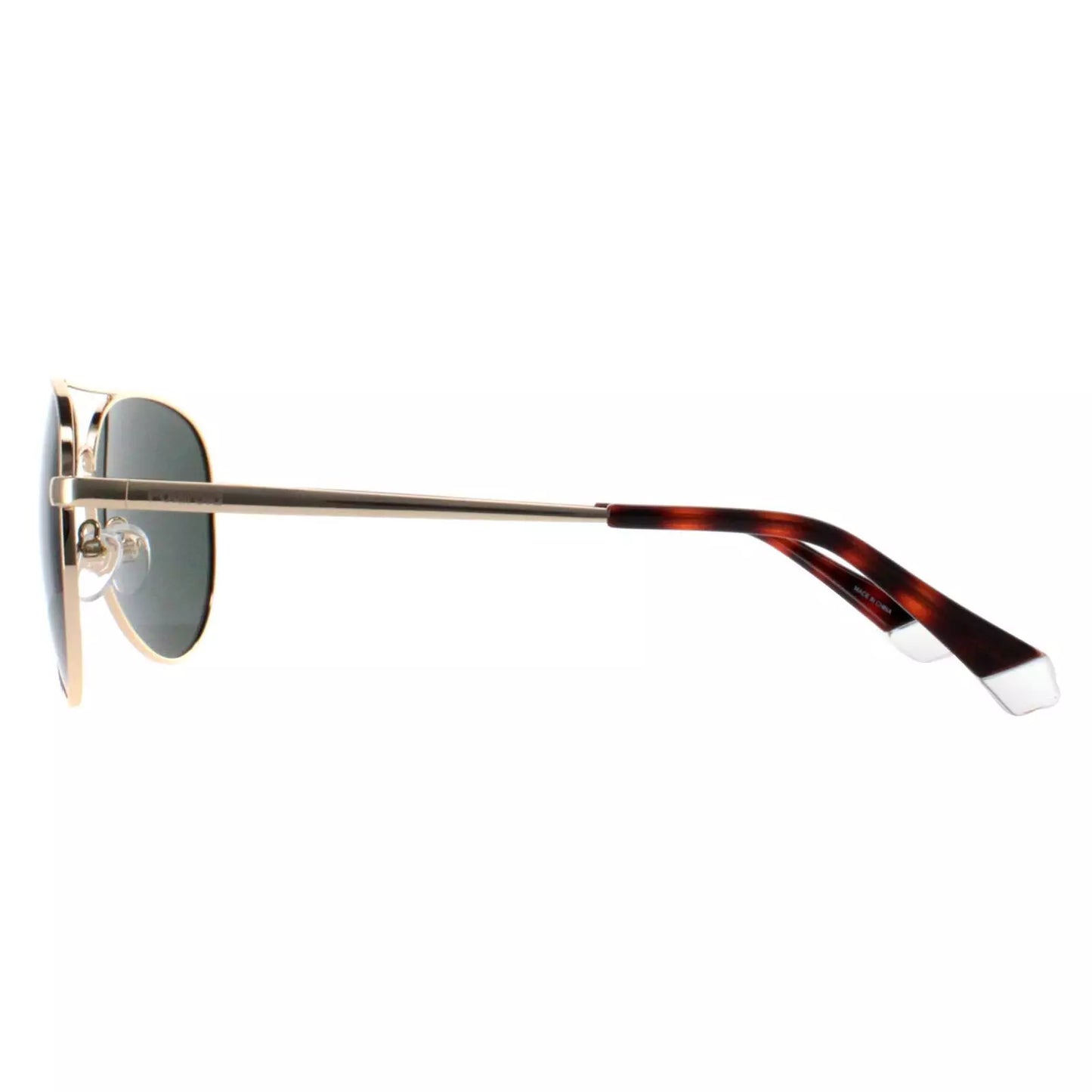 Polaroid Core PLD 6012/N/NEW-0PEF UC 56mm New Sunglasses