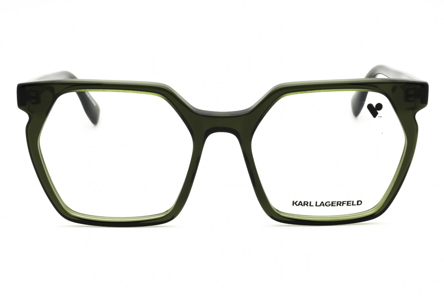 KARL LAGERFELD KL6093-275 54mm