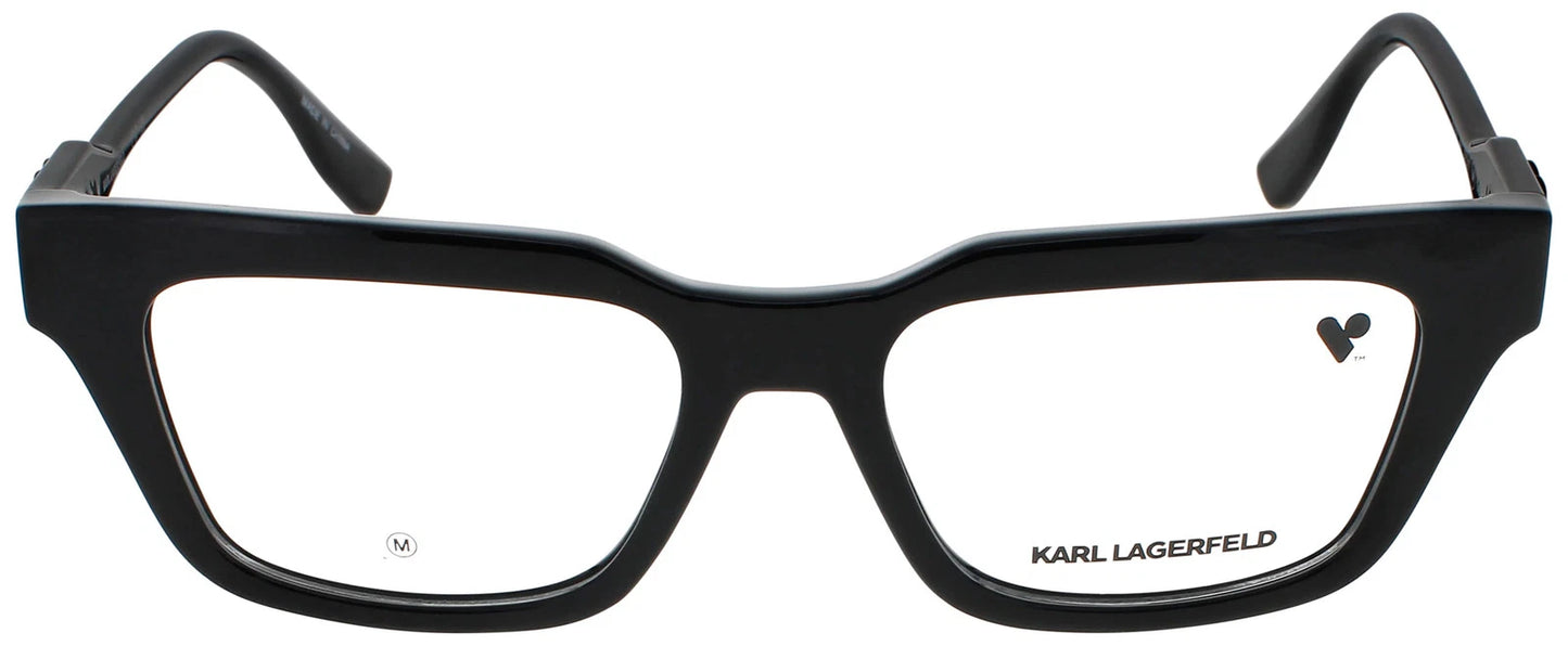 Karl-Lagerfeld KL6152-001 52
