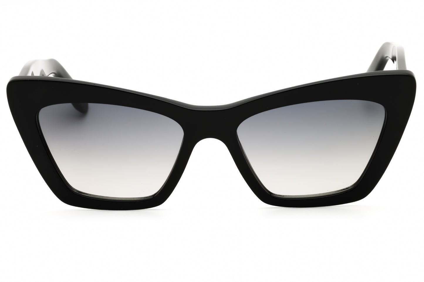 Salvatore Ferragamo SF1081S-001 55mm