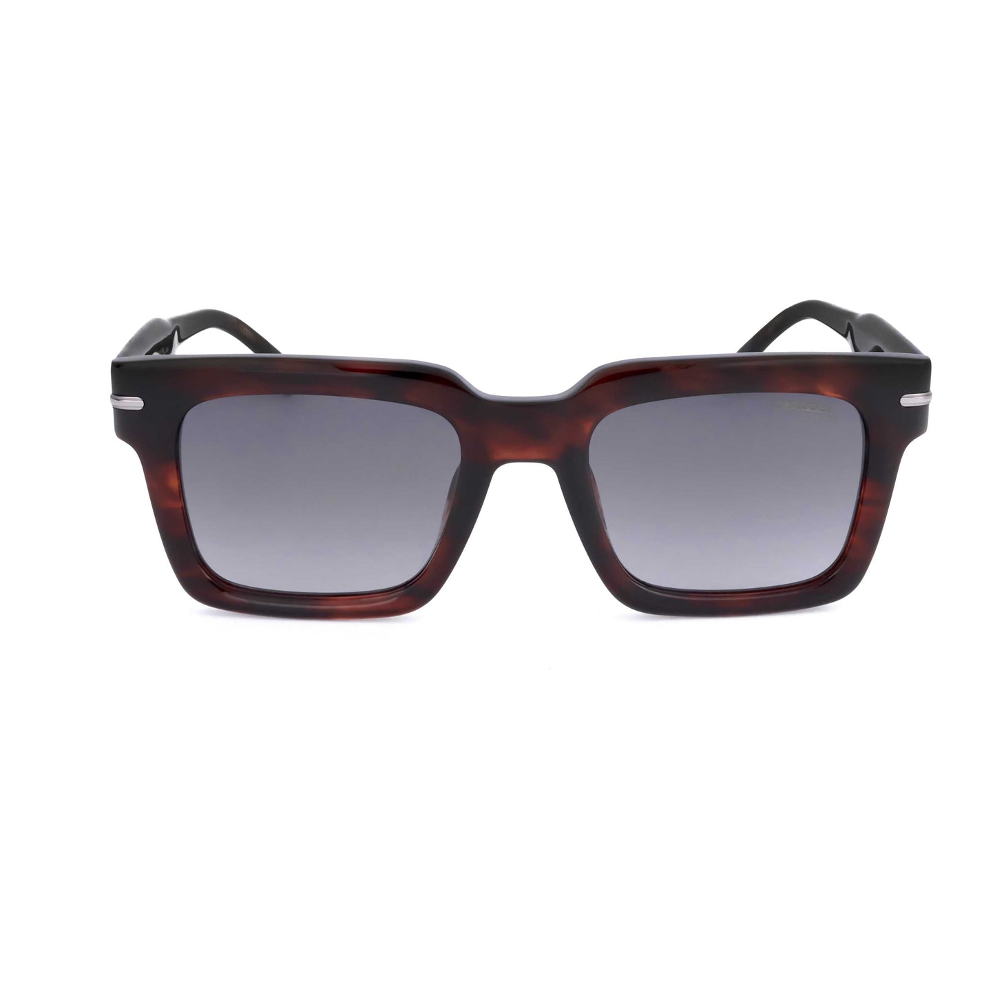 Carrera CARRERA316-S-EX4-52 52mm