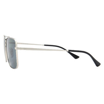 Ray-Ban RB3758 003/81 54 54mm
