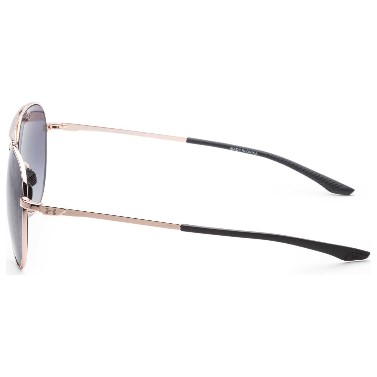 Under Armour UA0007-G-S-000-57 57mm