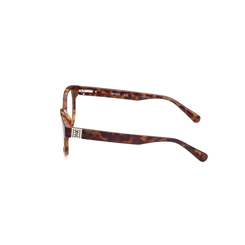 Guess GU8245-053 55mm New Eyeglasses
