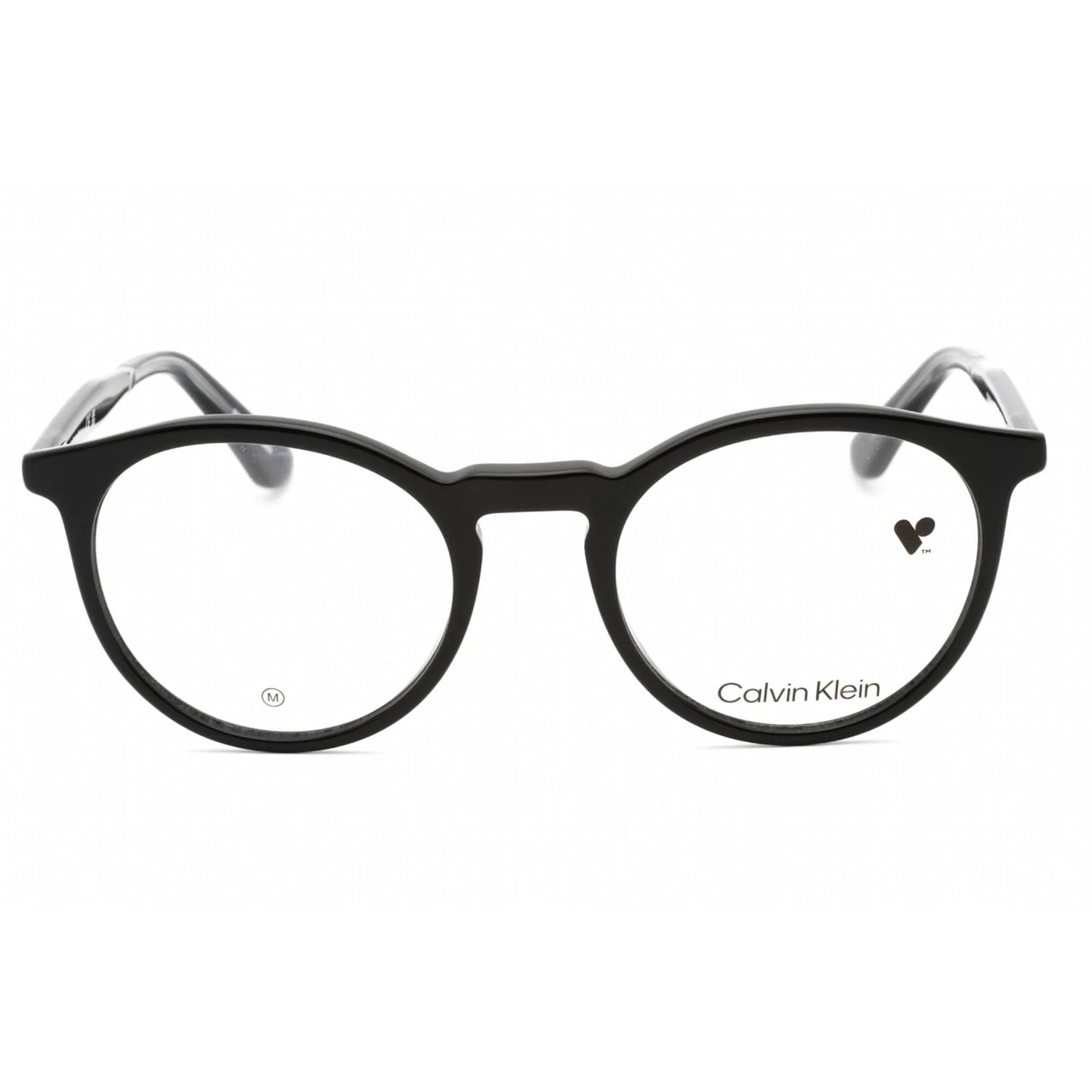 Calvin Klein CK23515-001-50 50mm New Eyeglasses