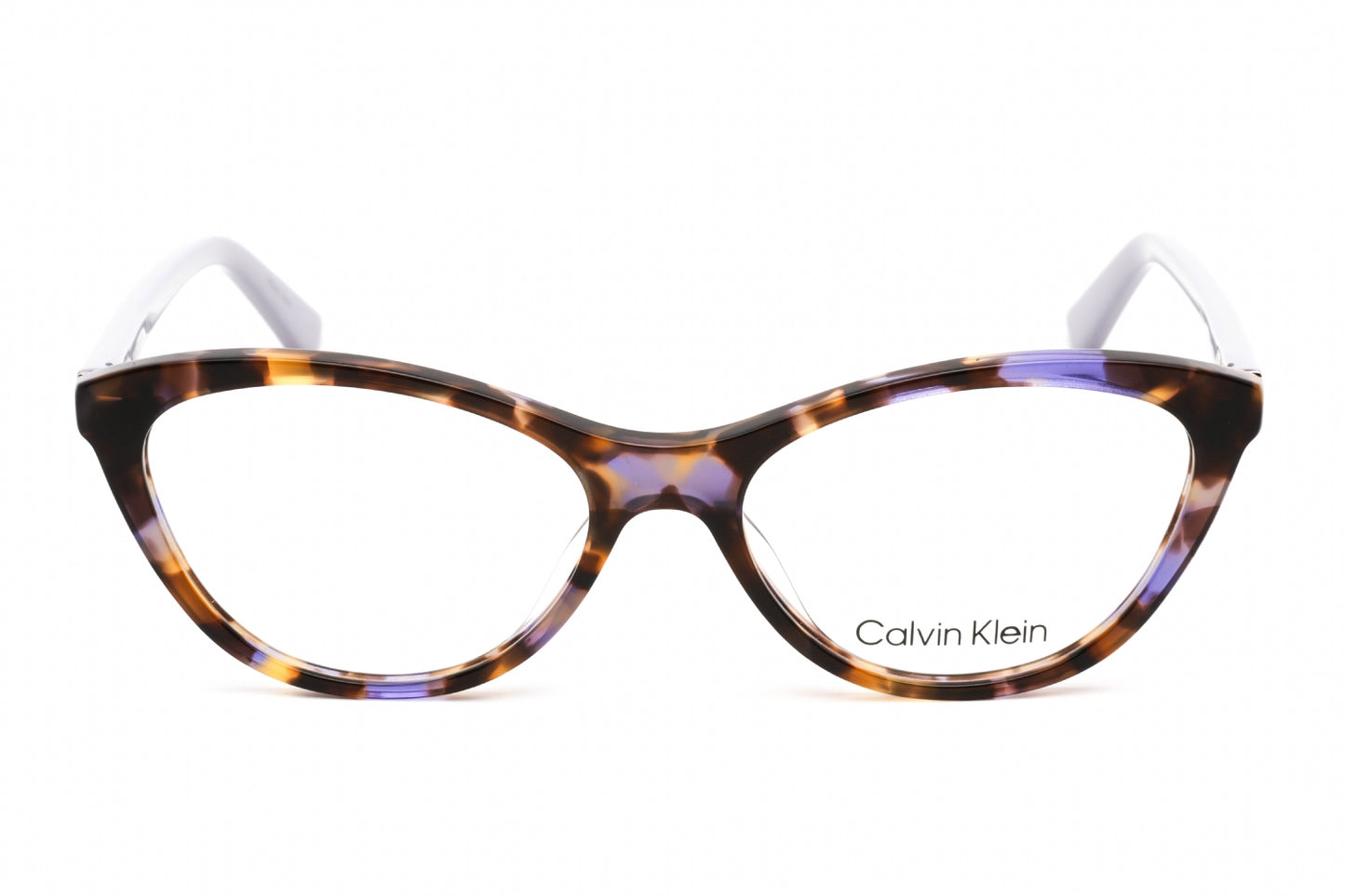 CALVIN KLEIN-CK20506-524