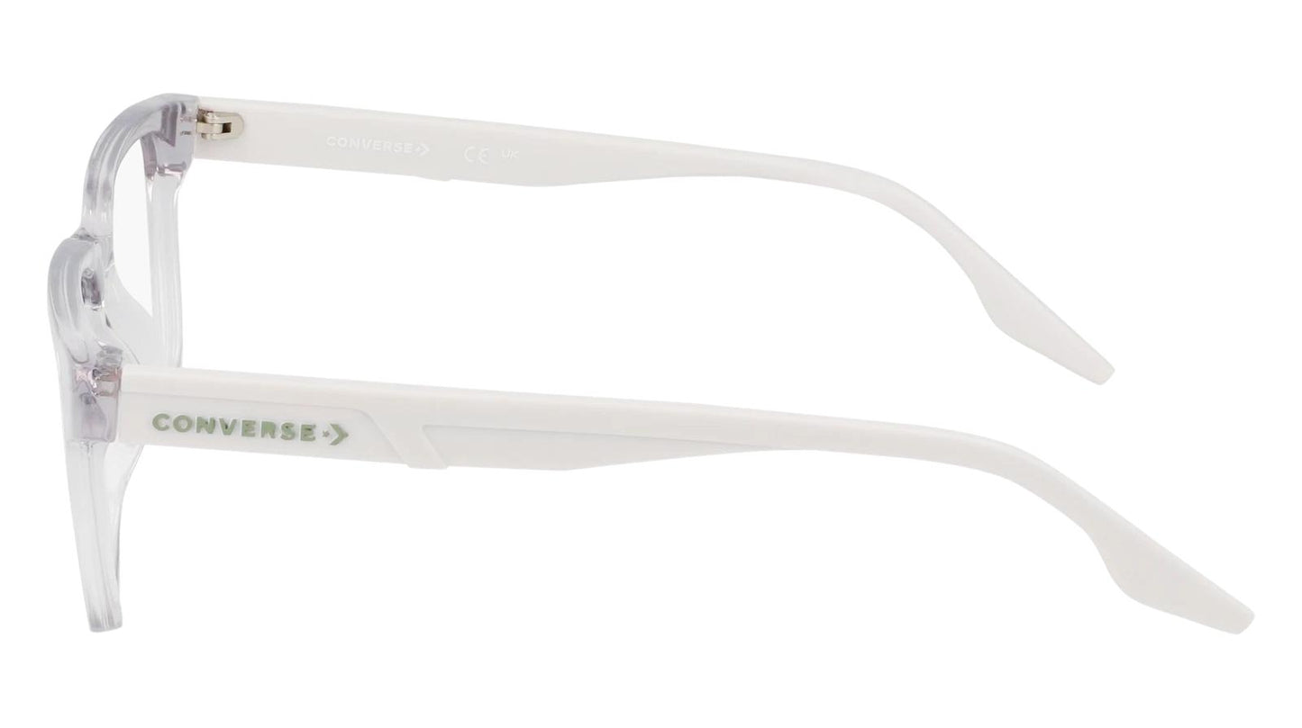 Converse CV5119-050-5319 53mm New Eyeglasses