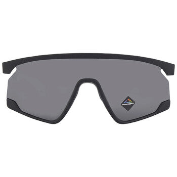Oakley OO9280 928001 139 39mm