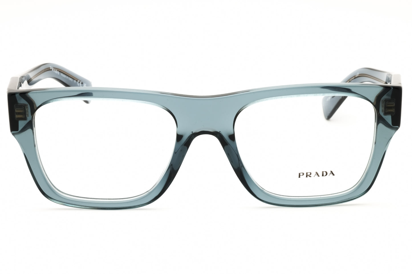 Prada 0PR C01V-17T1O154 54mm