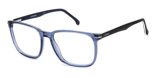 Carrera 309-PJP-57  New Eyeglasses