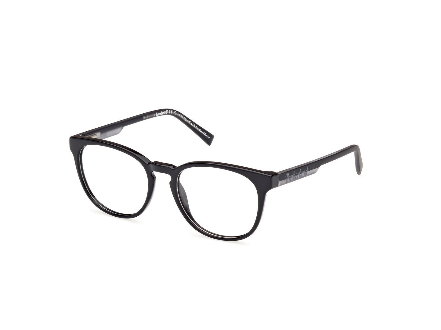 Timberland TB50013-50001 50mm New Eyeglasses