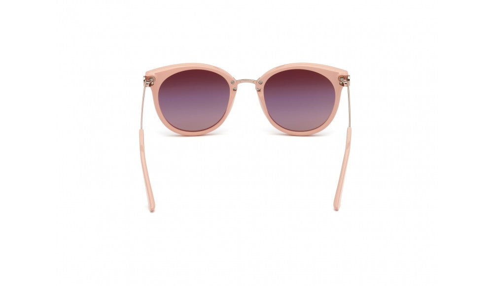 Guess GU7688-5274C 52mm New Sunglasses