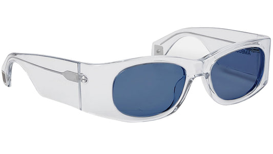 Ambush Gaea 56mm New Sunglasses