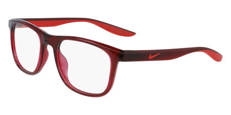 Nike NK-7037-605 51