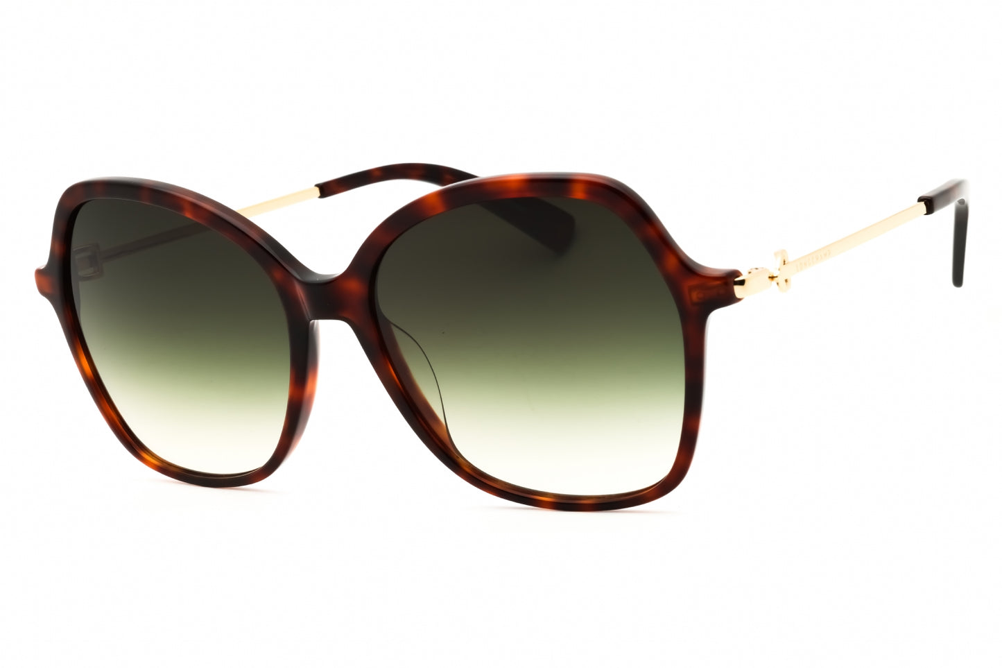 Longchamp LO705S-230 57mm
