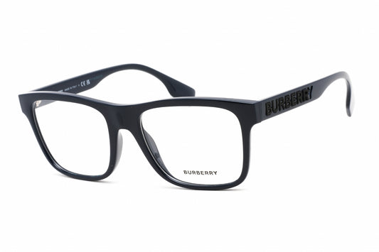 Burberry 0BE2353-3961 55mm New Eyeglasses