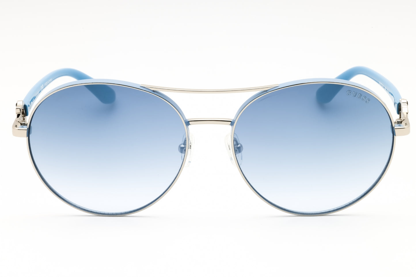 Guess GU7791-S-10W 62mm