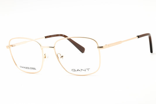 GANT GA50069-032 54mm New Eyeglasses