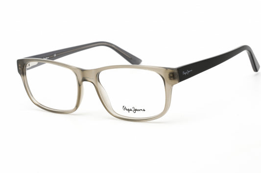 Pepe Jeans PJ3436-C3 53mm New Eyeglasses