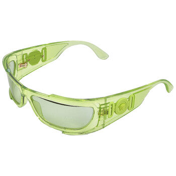 Versace VE4446 541471 67 67mm