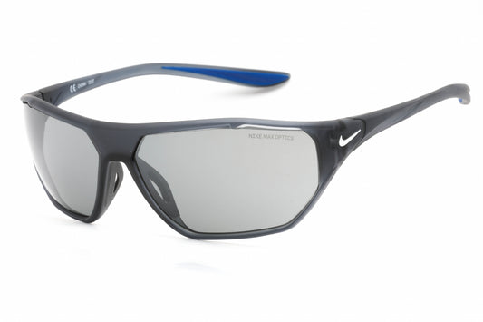 Nike AERO DRIFT DQ0811-021 65mm