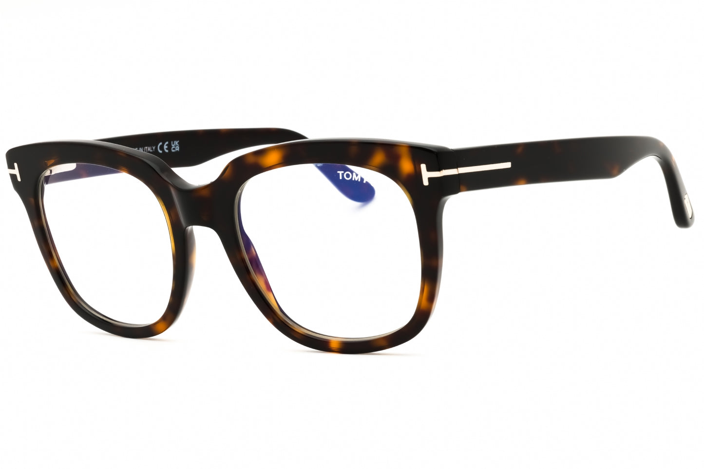 Tom Ford FT5537-B-052 52mm