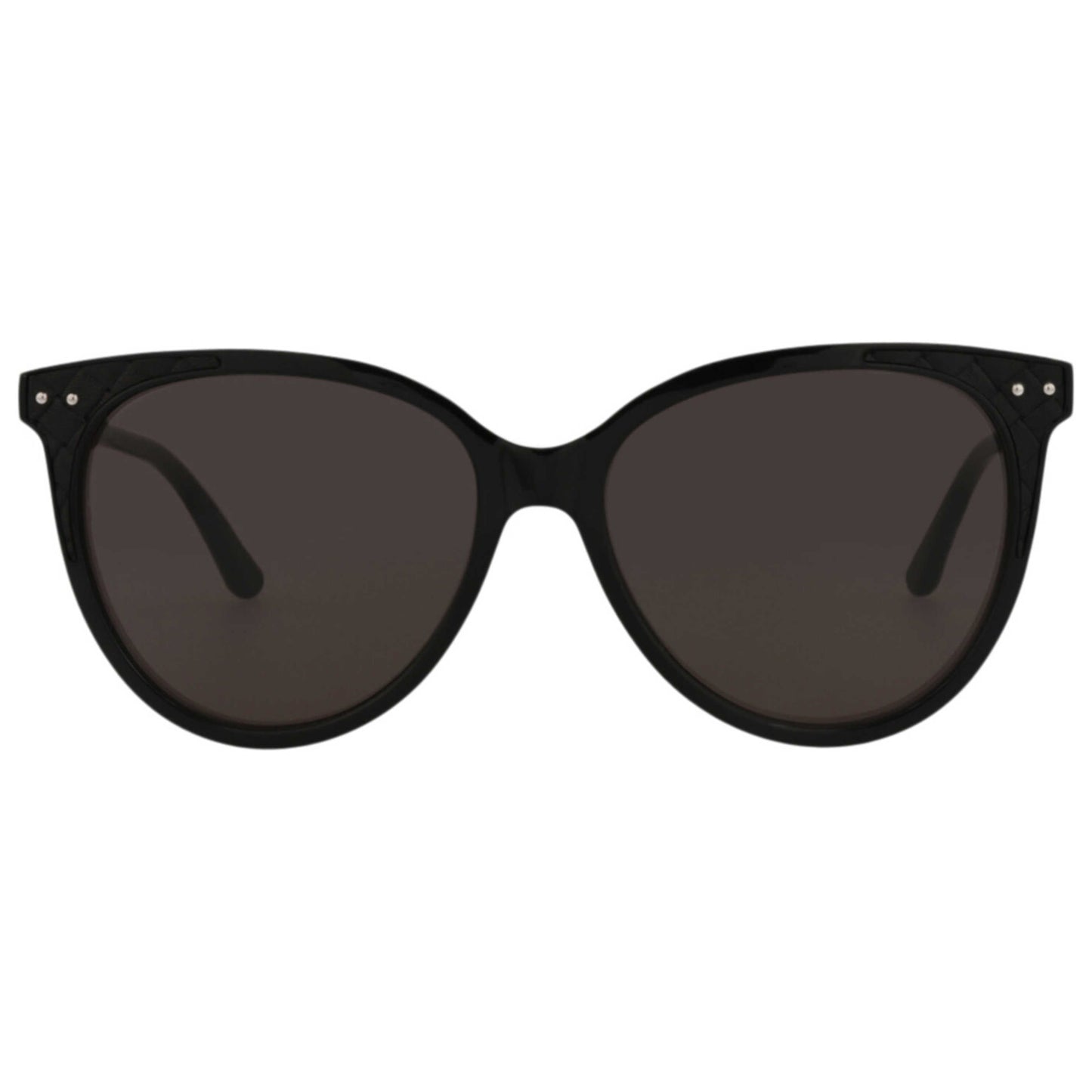 Bottega Veneta BV0119S-30001112-001 55mm